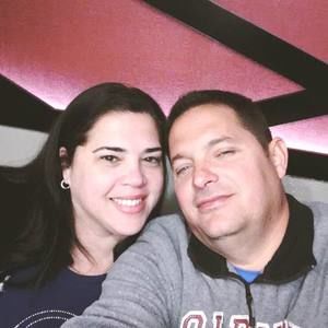 Meet your Posher, Gretel